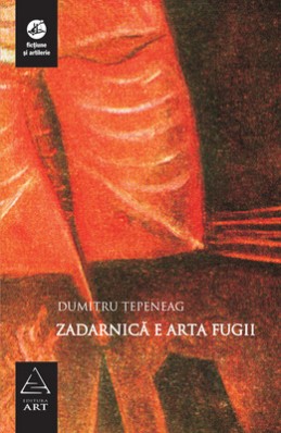 Zadarniceartafugii-pic