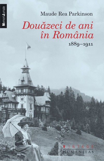 douazeci-de-ani-in-romania-1889–1911_1_fullsize