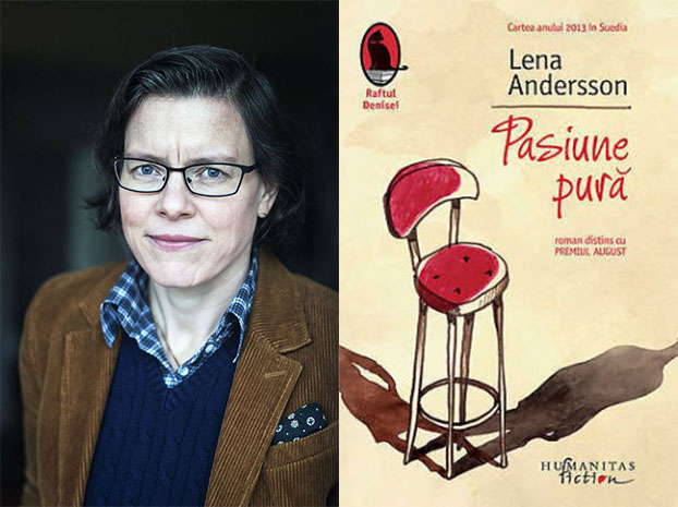 lena-romana