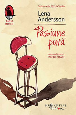 pasiune-pura_1_produs