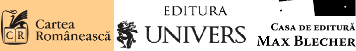 concursuri manuscrise