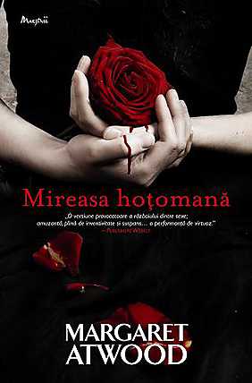 mireasa-hotomana_1_produs