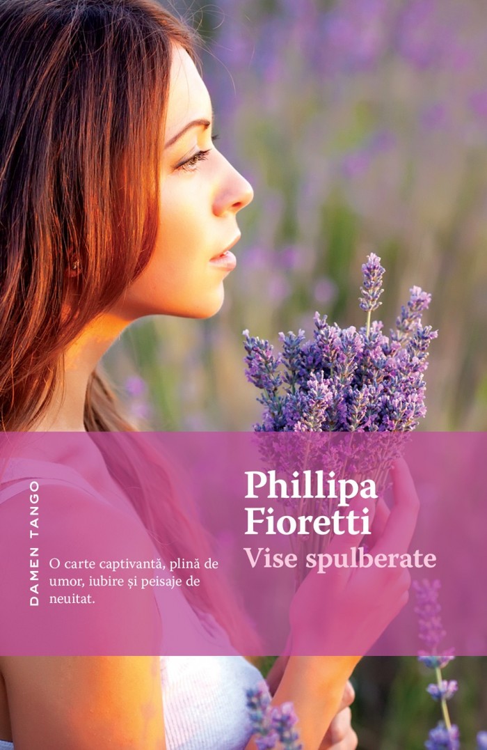 phillipa-fioretti---vise-spulberate