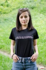 Ale_Turcu_2