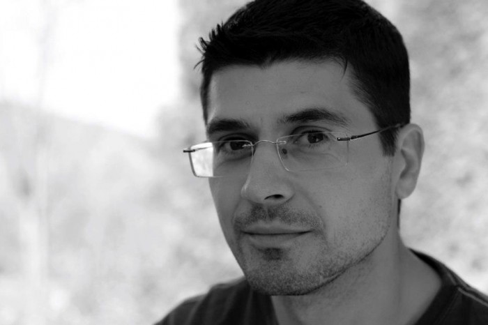 dmitri-miticov