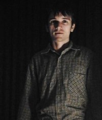 matei hutopila