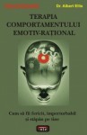 terapia-comportamentului-emotiv-rational_1_fullsize