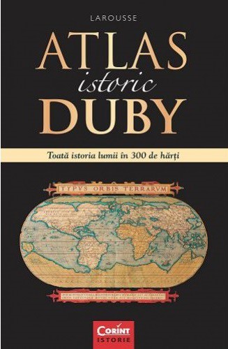 atlas-istoric-duby_1_fullsize