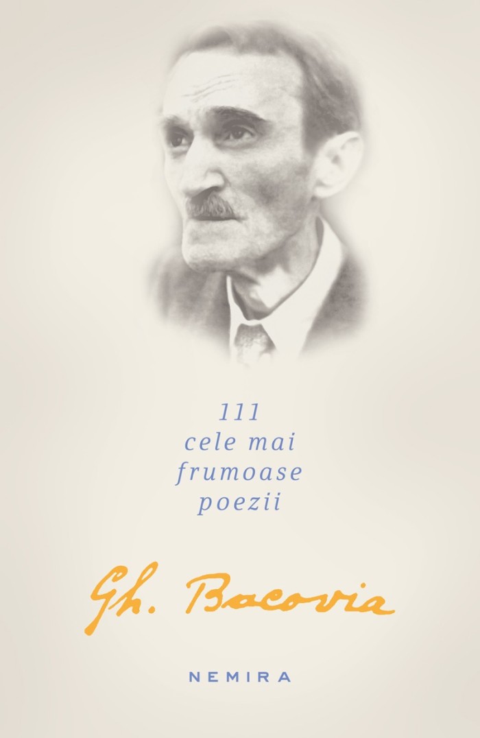111-cele-mai-frumoase-poezii_1