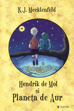 Hendrik-de-Mol-si-Planeta-de-Aur