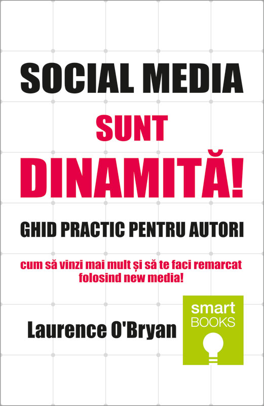 Social-Media-sunt-dinamita_rgb (1)