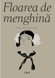 floarea de menghina