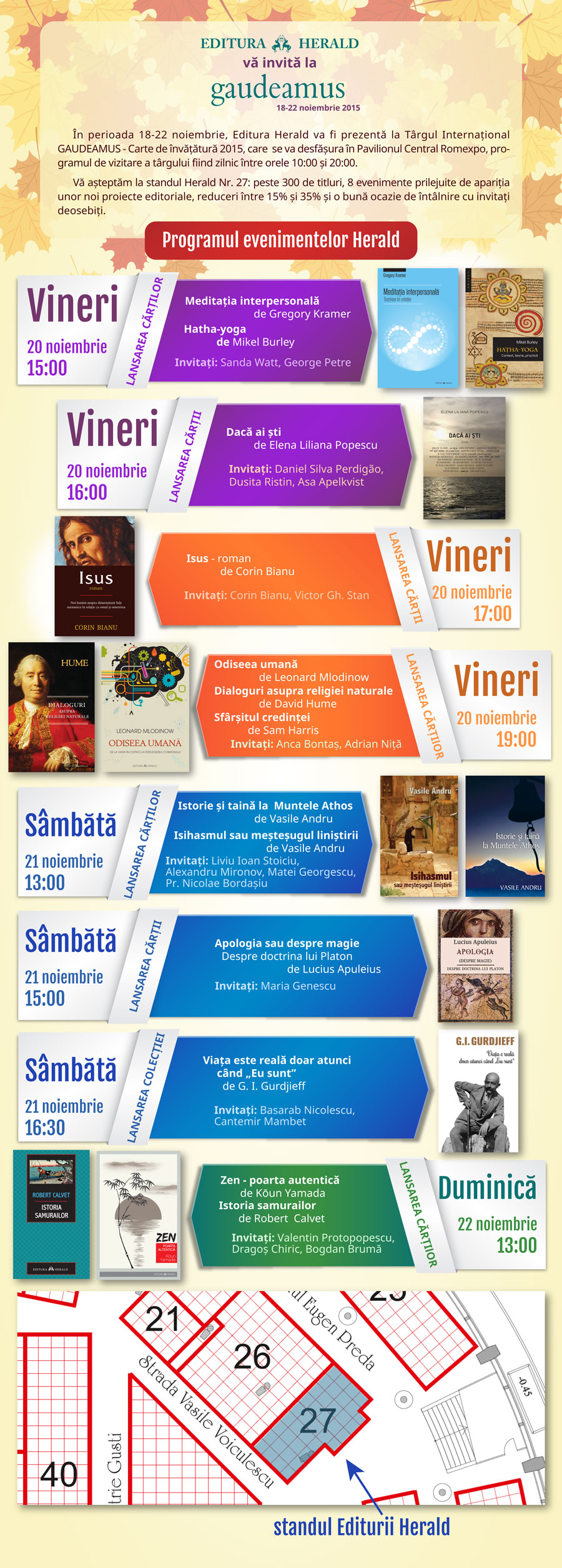 gaudeamus_2015