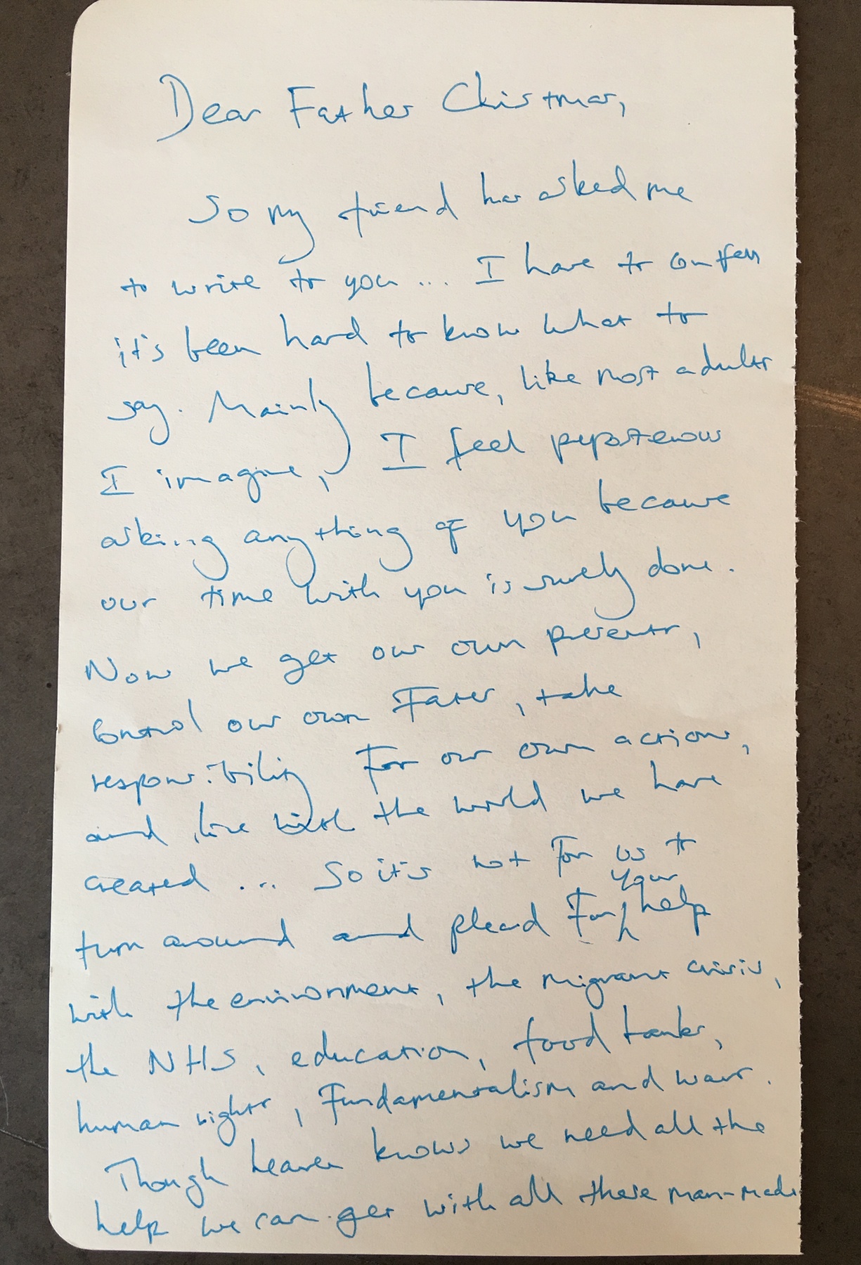 Scrisoare_Moș_Crăciun