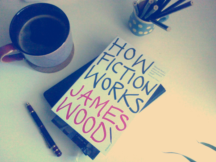 james-wood-how-fiction-works