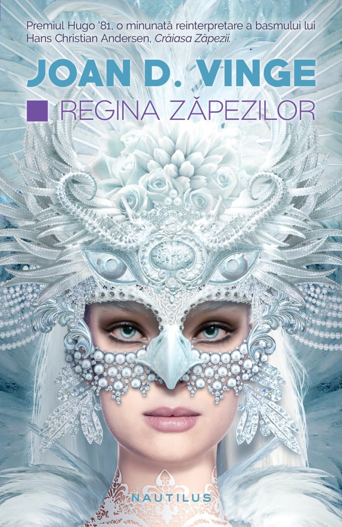 joan-d.-vinge---regina-zapezilor-c1site_1