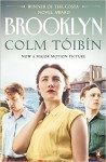 brooklyn colm toibin