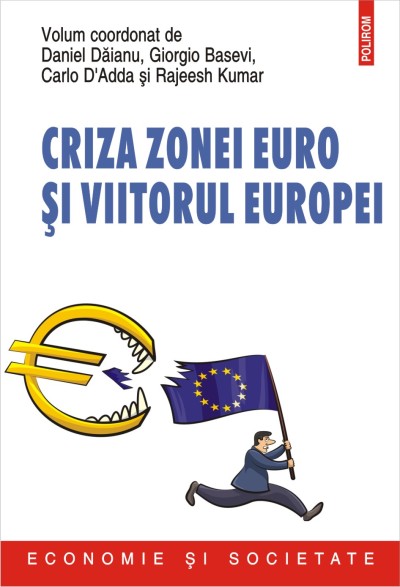 Criza zonei euro