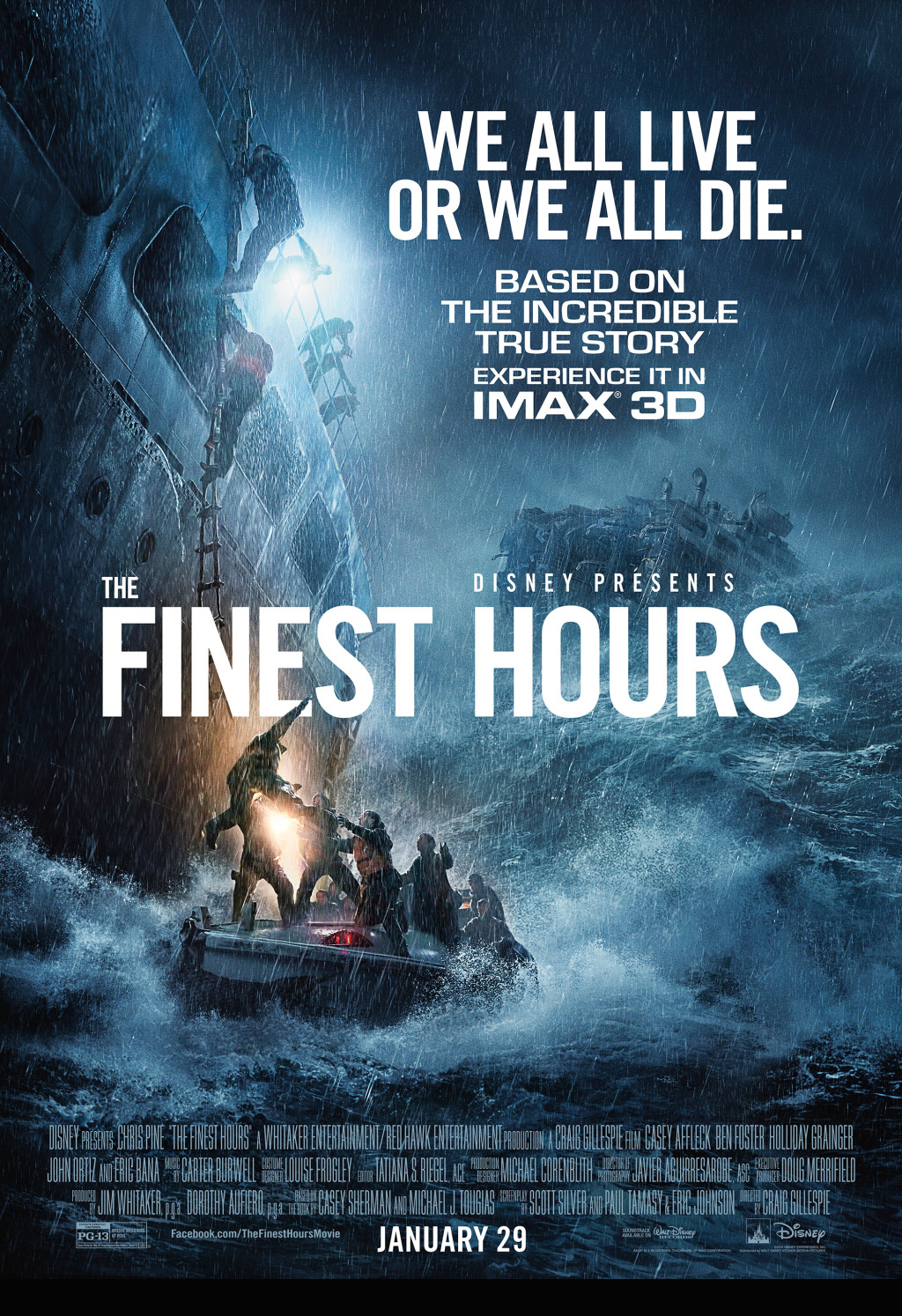The-Finest-Hours_IMAX-poster