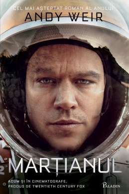 bookpic-martianul-39442