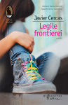 legile-frontierei_1_fullsize