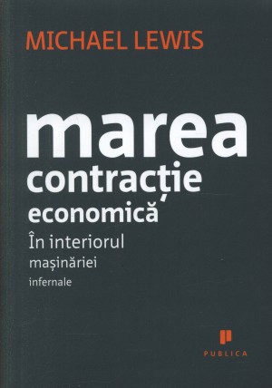 marea-contractie-economica-in-interiorul-masinariei-infernale_1_fullsize