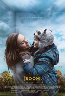 room poster film