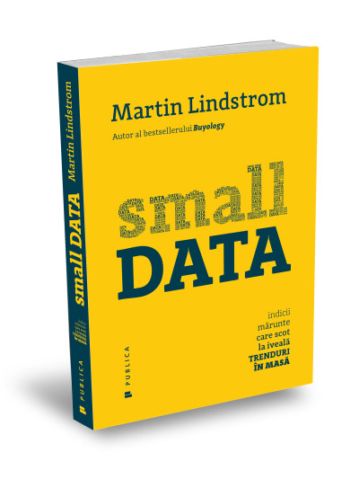 small-data-cover