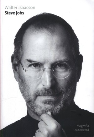 steve-jobs-biografia-autorizata_1_fullsize