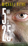 coperta_5uri&25uri