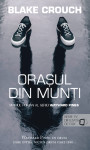 copertă_OraşulDinMunţi