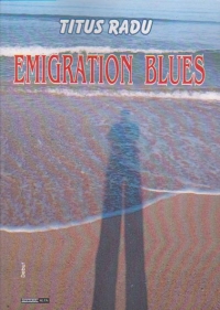 emigration-blues-255475