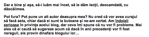 ianus1
