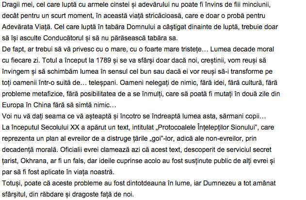 ianus10