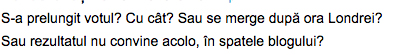 ianus12