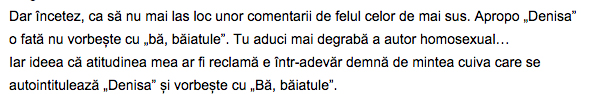 ianus13