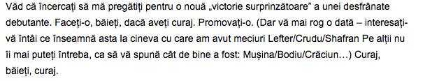 ianus14