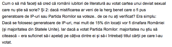ianus15