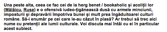 ianus3