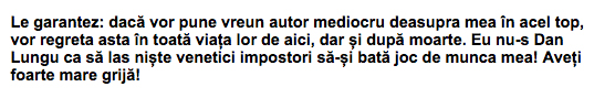 ianus4