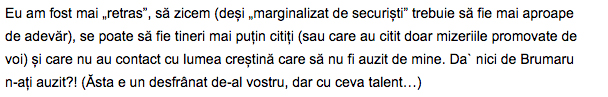 ianus9