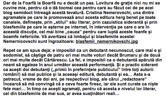 ianusrevine1
