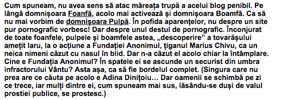 ianusrevine2
