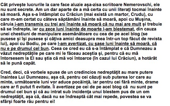 ianusrevine3