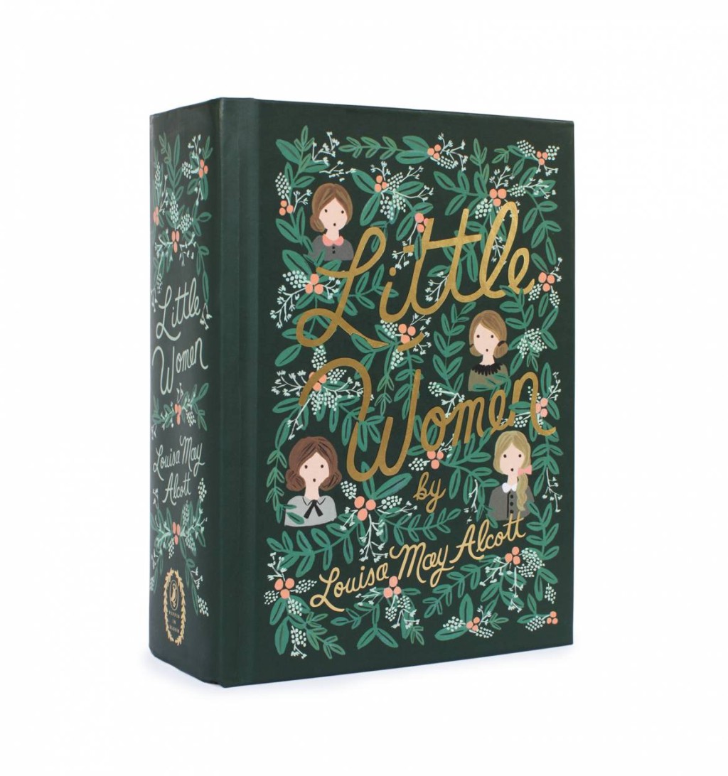 little-women-cover-2
