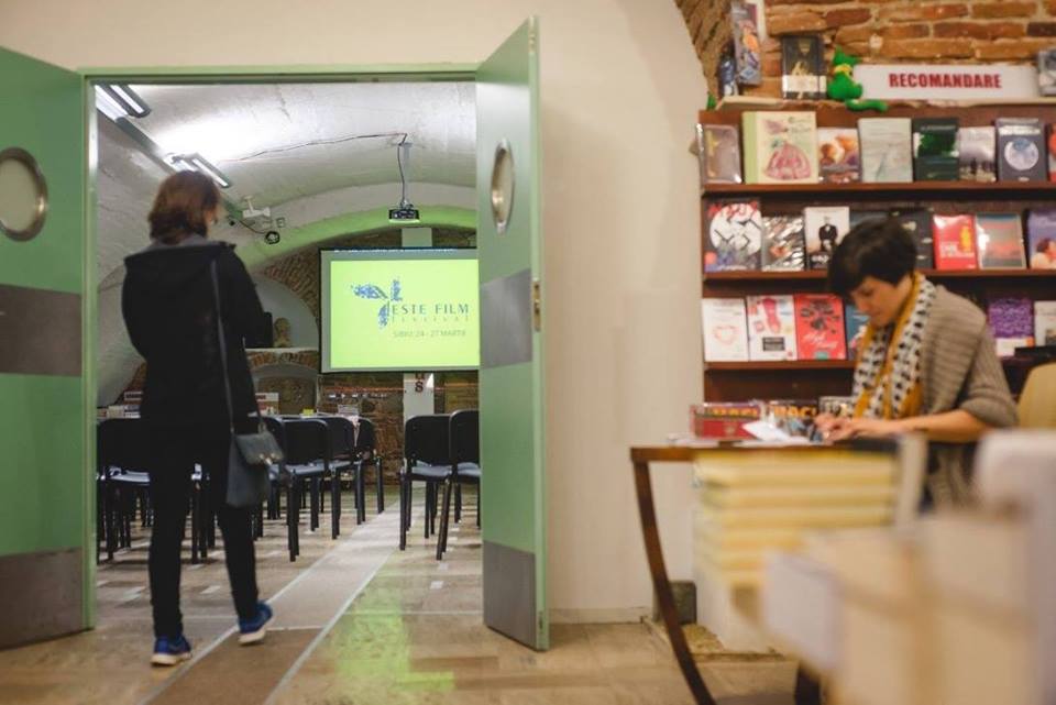 12804843_1701446563437339_8249025875689765875_n