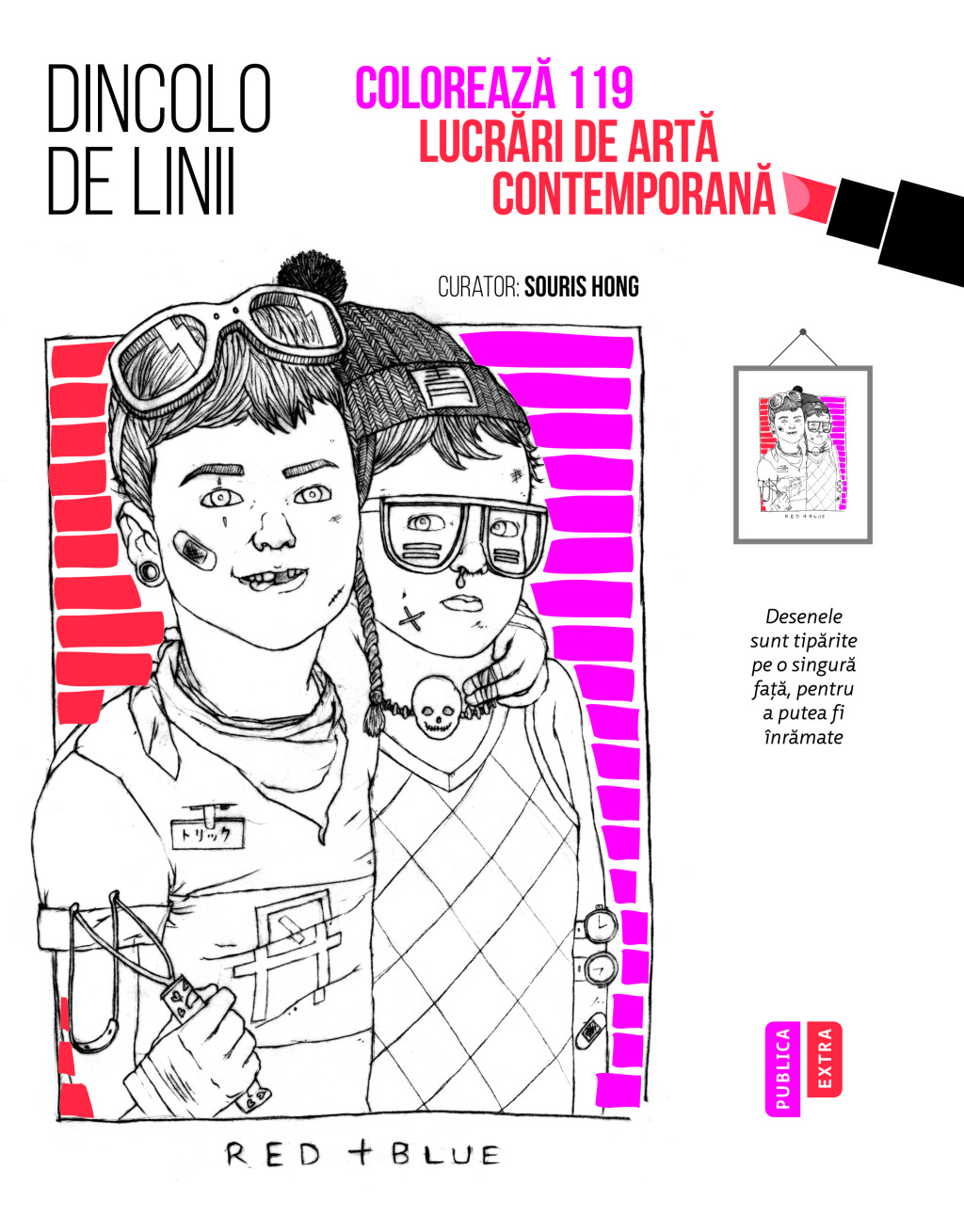 Dincolo_de_linii_PublicaExtra
