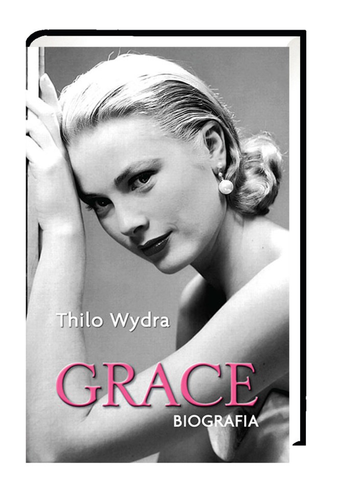Grace-3D