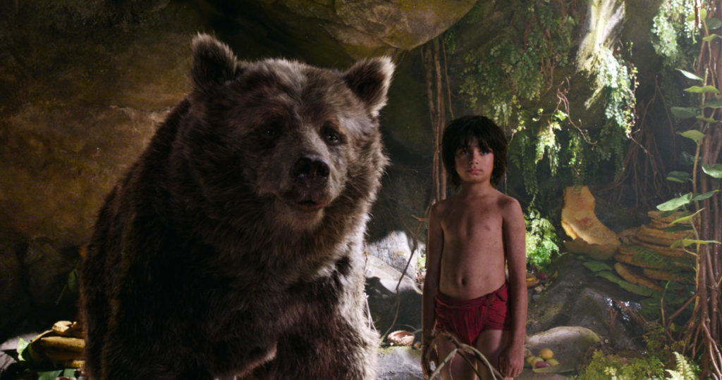 ©2106 Disney Enterprises, Inc. All Rights Reserved