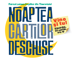 noaptea cartilor deschise gif